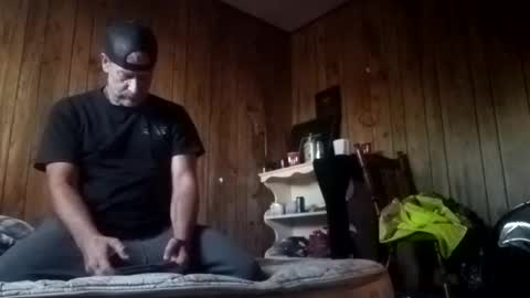 straighttoy online show from 10/09/25, 11:58