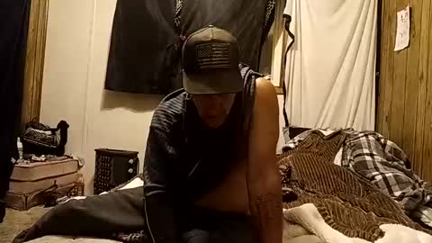 straighttoy online show from 11/26/25, 03:29