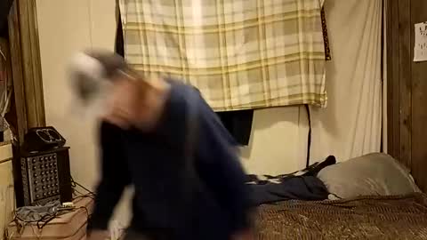 straighttoy online show from 12/01/25, 10:53