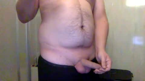 Snapshot of straightupass chatting on 05/31/26, 10:33 brian online show from 05/31/26, 10:33