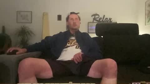 Snapshot of strammer_willi chatting on 01/13/26, 02:28 strammer_willi online show from 01/13/26, 02:28