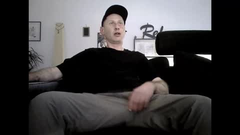 Snapshot of strammer_willi chatting on 02/22/26, 10:14 strammer_willi online show from 02/22/26, 10:14