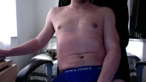 send me pics  if you want online show from 12/27/24, 09:39