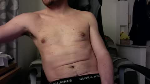 send me pics  if you want online show from 12/30/24, 04:51