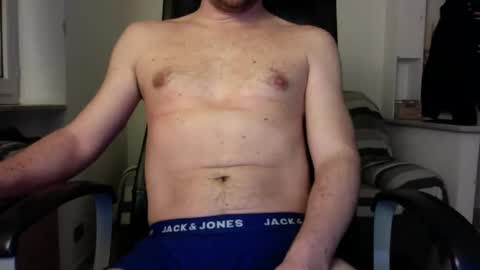 send me pics  if you want online show from 02/02/25, 05:15