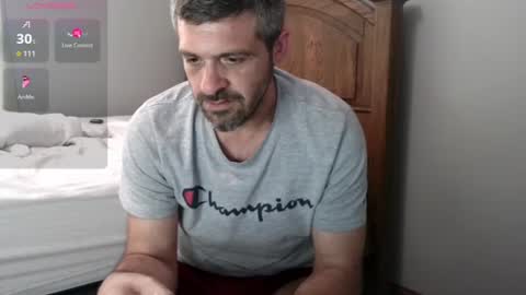 strangeratnight87 online show from 07/02/26, 06:25