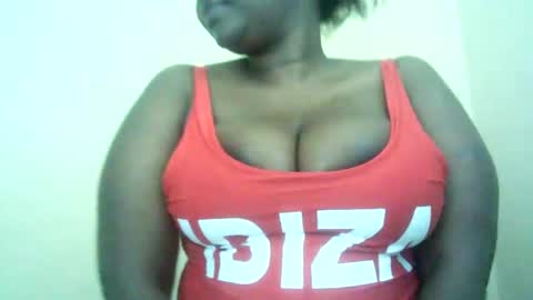 strangerdanger_2 online show from 10/05/25, 10:46