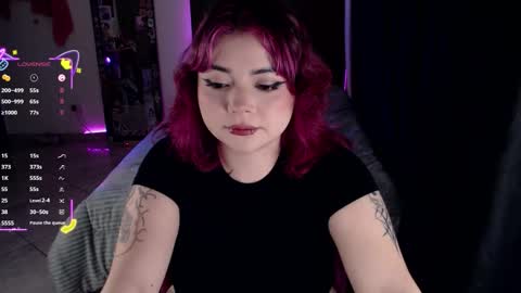 Snapshot of strangergirlxxx chatting on 03/20/26, 09:03 Carla Independent model online show from 03/20/26, 09:03