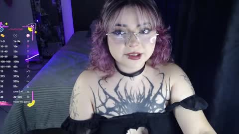 Snapshot of strangergirlxxx chatting on 04/27/26, 09:51 Carla Independent model online show from 04/27/26, 09:51