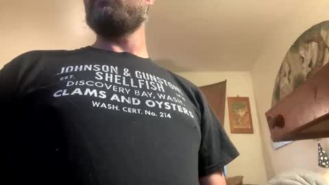 Stag online show from 10/23/25, 09:57