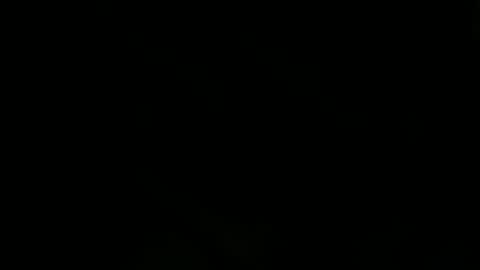 Tony online show from 12/04/24, 01:58
