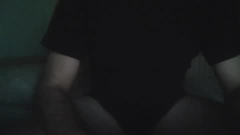 Snapshot of stransugo chatting on 09/13/25, 09:58 Tony online show from 09/13/25, 09:58