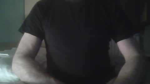 Snapshot of stransugo chatting on 09/22/25, 10:45 Tony online show from 09/22/25, 10:45