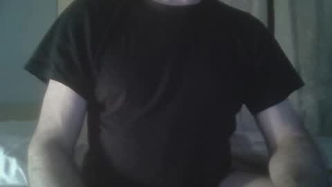 Snapshot of stransugo chatting on 10/02/25, 07:54 Tony online show from 10/02/25, 07:54