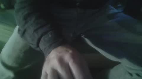 Snapshot of stransugo chatting on 10/09/25, 04:38 Tony online show from 10/09/25, 04:38