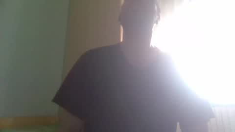 Snapshot of stransugo chatting on 10/10/25, 08:46 Tony online show from 10/10/25, 08:46