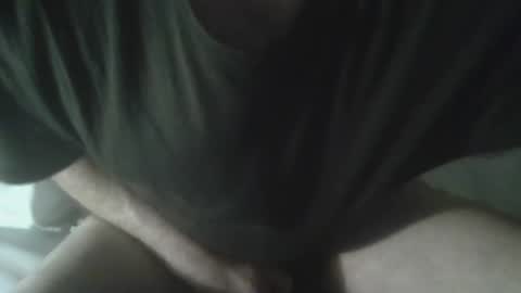 Snapshot of stransugo chatting on 10/24/25, 07:54 Tony online show from 10/24/25, 07:54