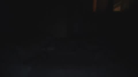 Snapshot of stransugo chatting on 10/31/25, 08:54 Tony online show from 10/31/25, 08:54