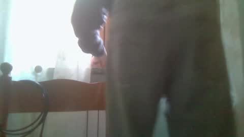 Snapshot of stransugo chatting on 11/07/25, 02:17 Tony online show from 11/07/25, 02:17