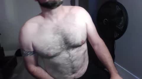 strarktyy44 online show from 06/08/26, 11:05