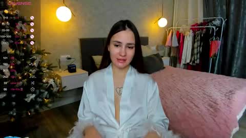 Laura online show from 01/10/26, 12:45
