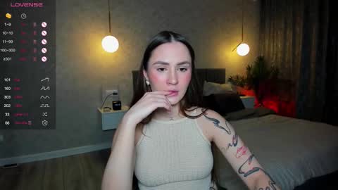 Laura online show from 03/05/26, 08:05