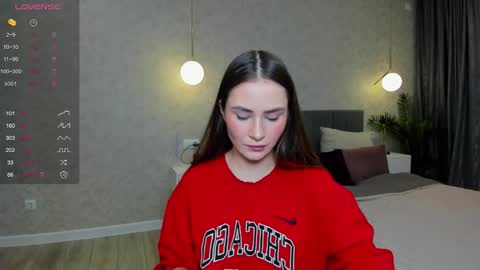 Laura online show from 03/16/26, 12:38