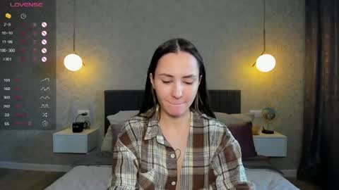 Laura online show from 04/26/26, 10:13