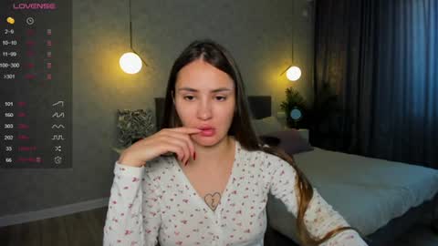 Laura online show from 06/16/26, 05:10
