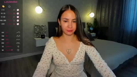 Laura online show from 07/10/26, 08:07