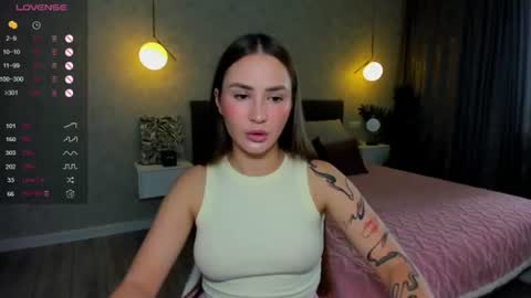 Laura online show from 08/04/26, 05:54
