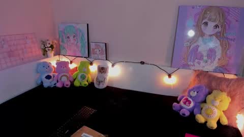 Snapshot of strawberry_kitty_ chatting on 11/24/25, 03:50 strawberry_kitty_ online show from 11/24/25, 03:50