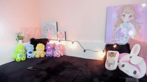 Snapshot of strawberry_kitty_ chatting on 12/15/25, 03:55 strawberry_kitty_ online show from 12/15/25, 03:55