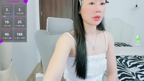 strawberry_loveee online show from 12/05/25, 05:16