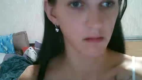 Strawberry Storm online show from 09/13/25, 07:35