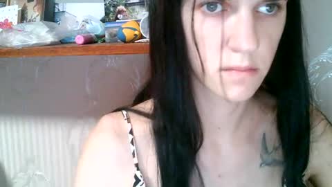 Strawberry Storm online show from 06/29/26, 05:57