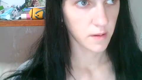 Strawberry Storm online show from 07/14/26, 06:57