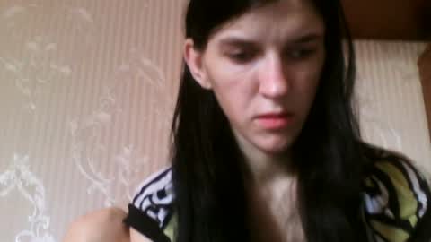 Strawberry Storm online show from 07/27/26, 09:16