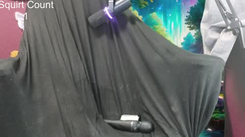 Goddess Alyce FindomFemdom online show from 12/08/24, 03:53