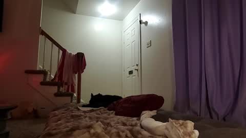 Snapshot of strawberrylotsacake chatting on 09/17/25, 05:31 Strawberrylotsacake online show from 09/17/25, 05:31