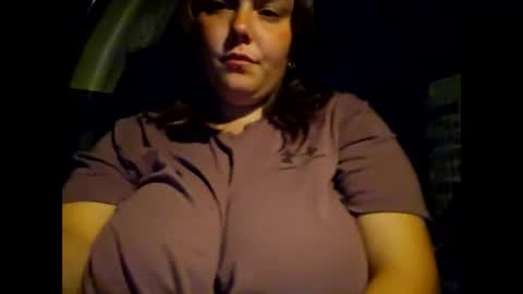 Snapshot of strawberryluv420 chatting on 10/25/25, 05:59 Strawberry online show from 10/25/25, 05:59