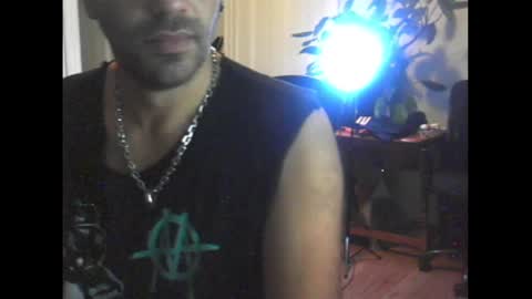 StrawbieDaddy online show from 09/17/25, 02:13