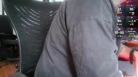 StrawbieDreamz online show from 09/12/25, 06:41
