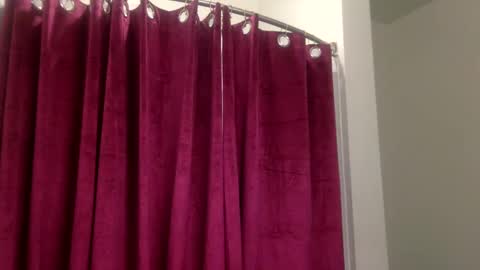 Ruby Moon online show from 02/16/25, 09:38