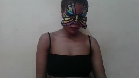streak_queen online show from 09/10/25, 12:49
