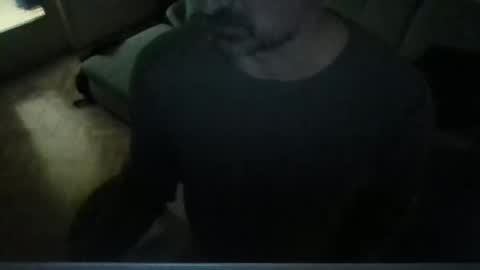 Snapshot of streaml1n3d chatting on 03/31/26, 08:31 streaml1n3d online show from 03/31/26, 08:31