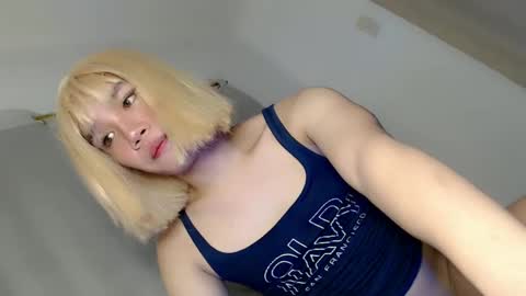 lexie online show from 12/03/24, 03:30