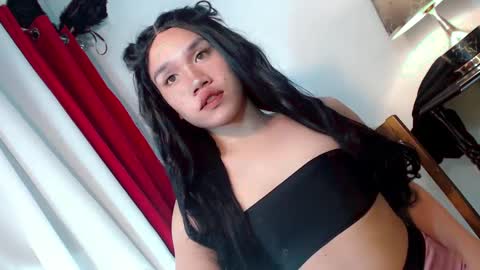 lexie online show from 01/21/25, 12:29