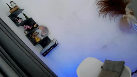 Snapshot of streetwalker28 chatting on 06/25/26, 01:15 Beatrice lui Ge online show from 06/25/26, 01:15