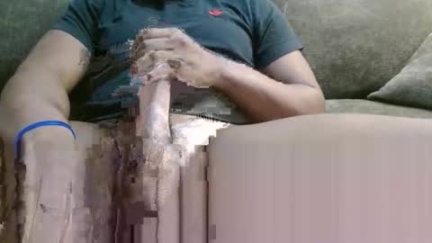 Snapshot of stretc94 chatting on 12/23/25, 07:06 Stretc1096 online show from 12/23/25, 07:06